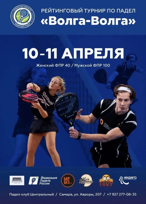 � ��������� ������� ������� ������ ����������� ������ �� ������