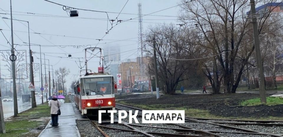 � ������ 2 ������ �� ����������� ���� ����-���������� � ����-������� ��������� ������������� ������