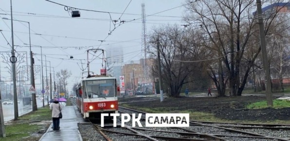 � ������ 2 ������ �� ����������� ���� ����-���������� � ����-������� ��������� ������������� ������