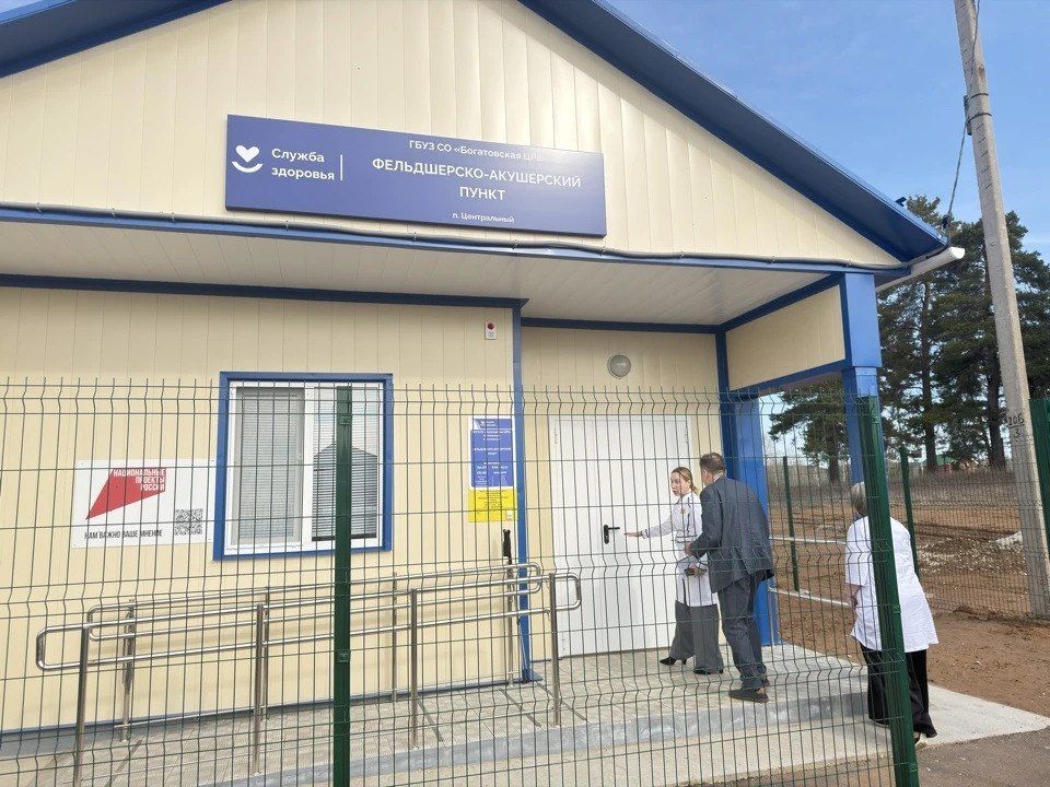 � ����������� ������ ������������ ������������ �������� ���������������