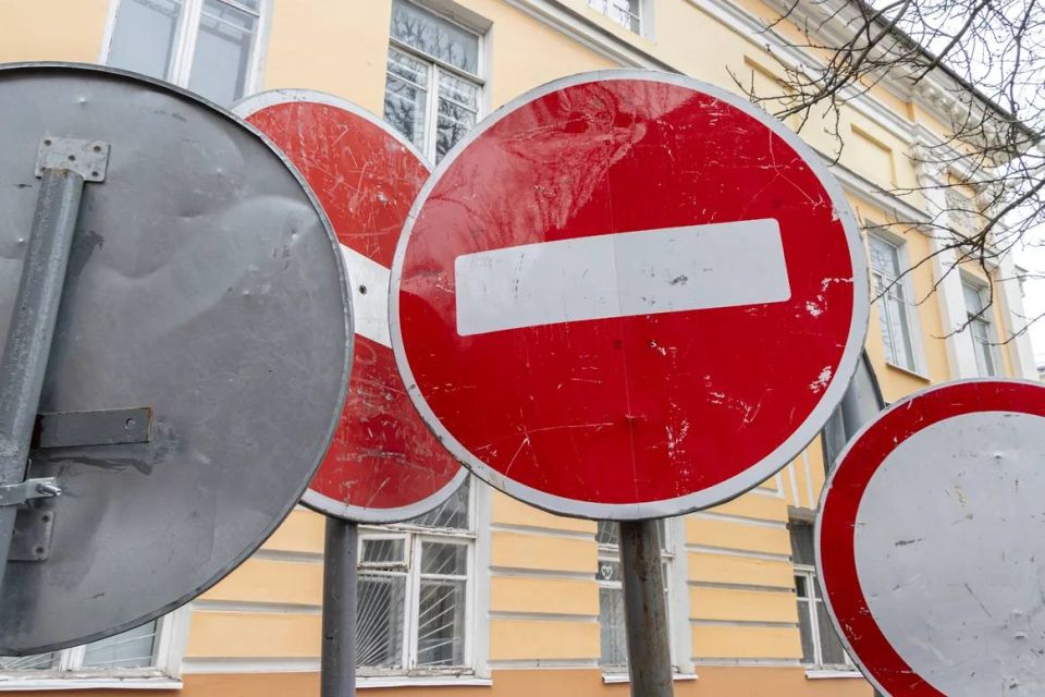 � ������ � 7 ������ �������� ��������� ����� �������� �� ���������� ����� � �� Metro