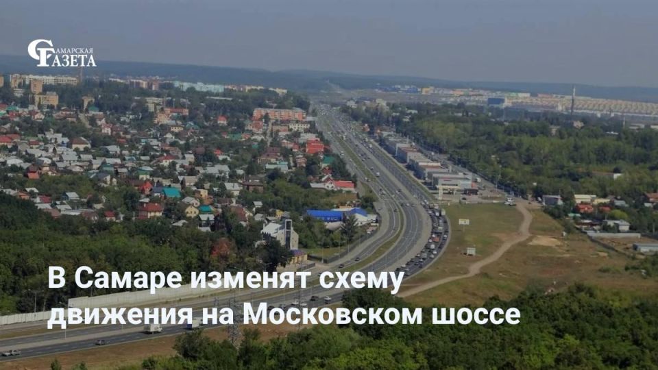 � 7 ������ �� 1 ���� � ������ ������� ����� � �� �Metro� ��-�� ������������� ������� ����������� �����