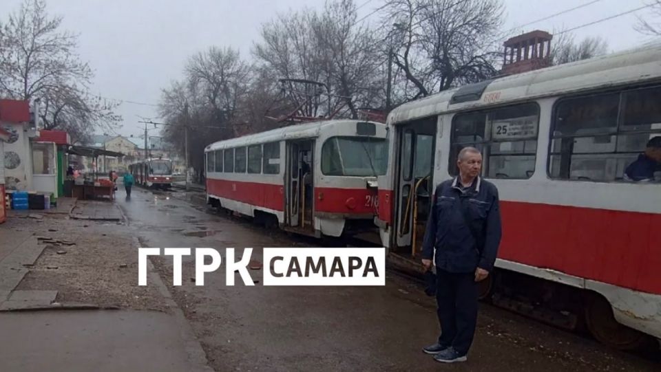 � ������ ������ ������� � �� ����� ������