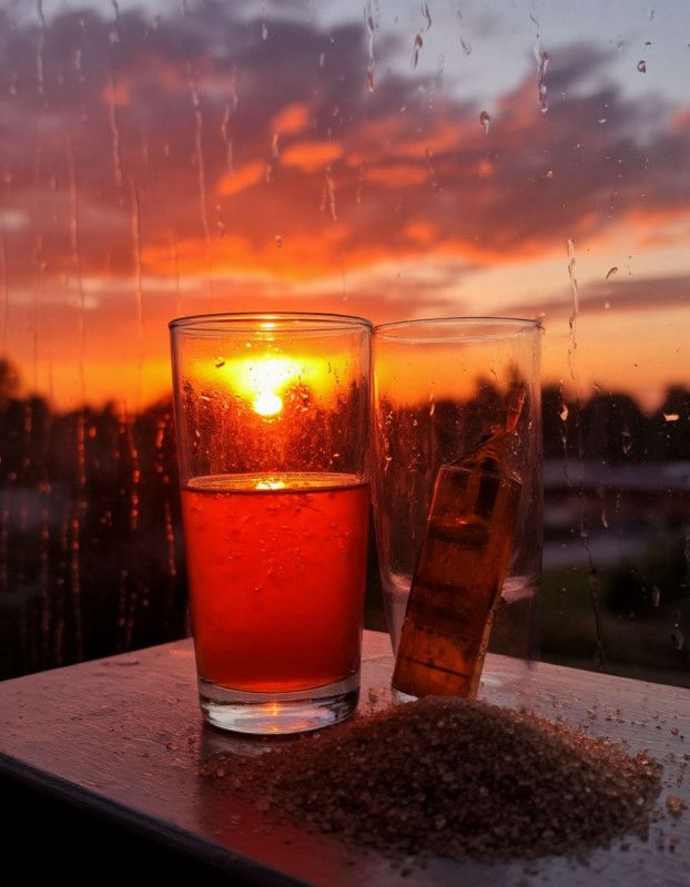 ��� � ������