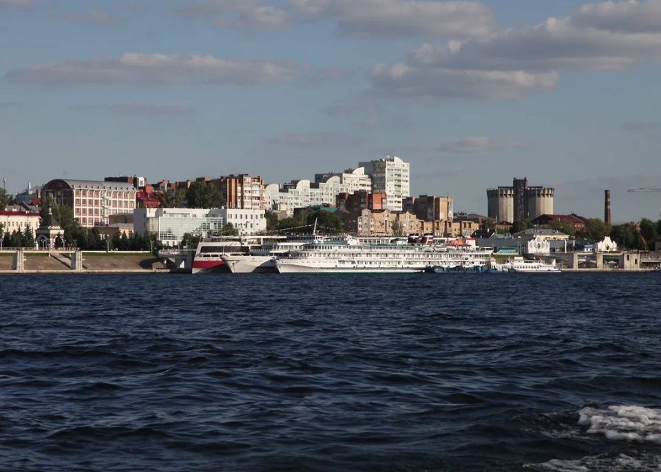 � ��������� ������� � 17 ������ �������� ���� �� ��������, ��� ������������ �������� �������