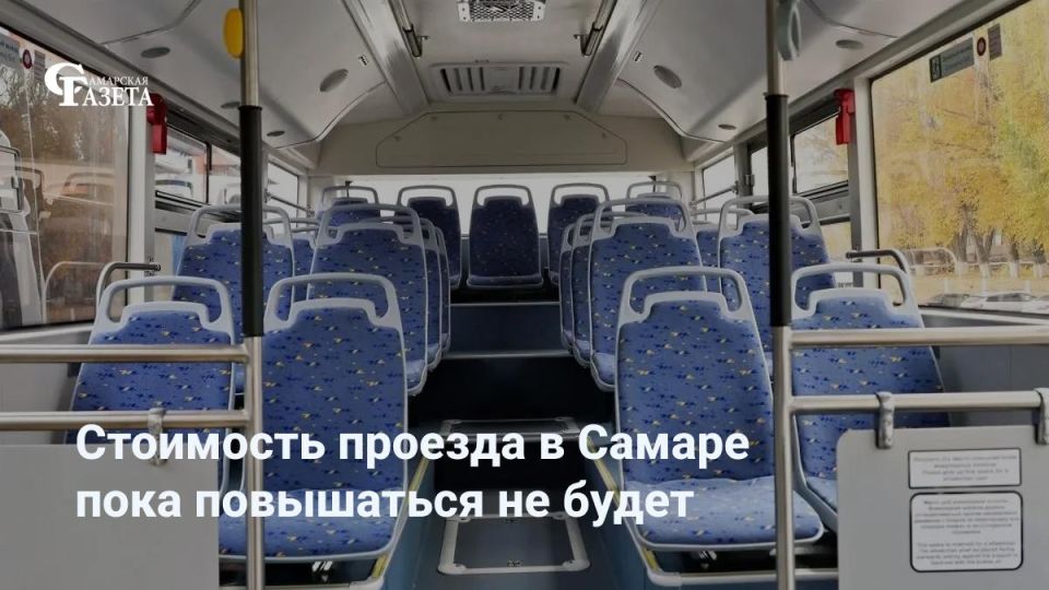 ������ �� ������ � ������������ ���������� ������ ��������� �������� �� 31 ���: 40 ������ ��������� � 37 ������ ������