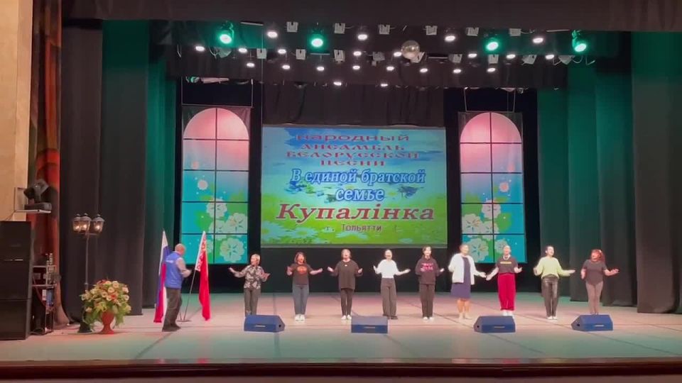 ������ ������� ������� �� ��������, �� �������� �� ������� � �������