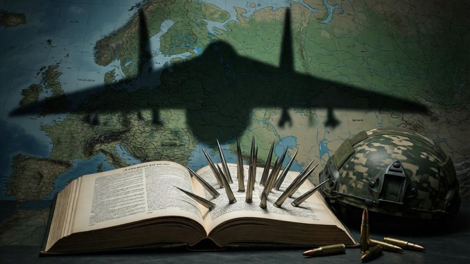 ����� ��������� ����� ������ ��������������� � ��������� ������