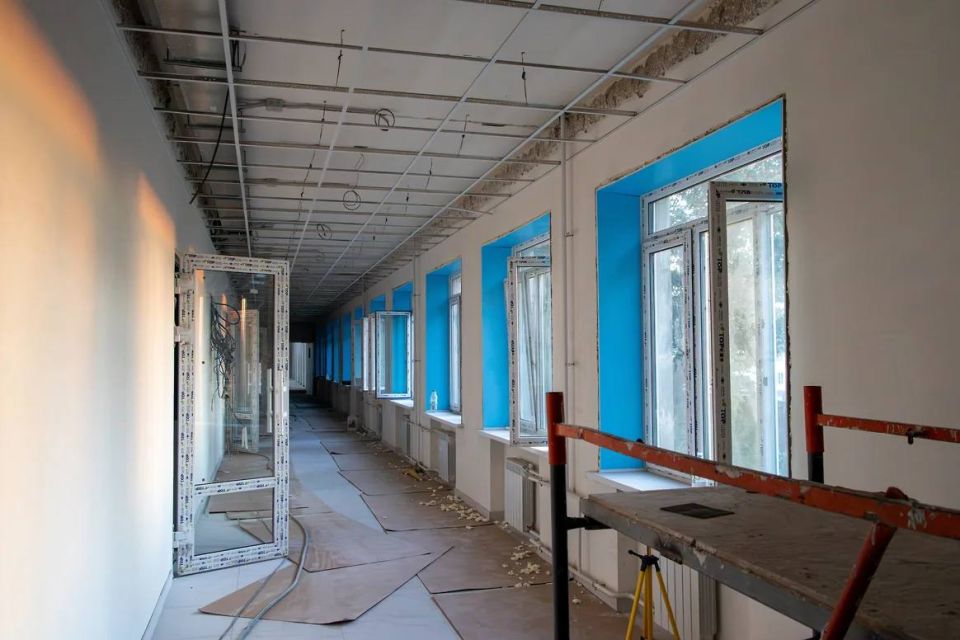 ����� 39 ��� ������ �������� �� ���������� ���������� ����� � �������