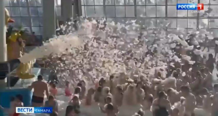 ������ ��������� � ������ � �������� ������: �������� ����������, ��� ������������� ����� ��������� � �������� ��������