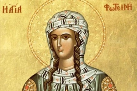 �������� ����. ��� ����� � ��� ������ ������ 2 ������