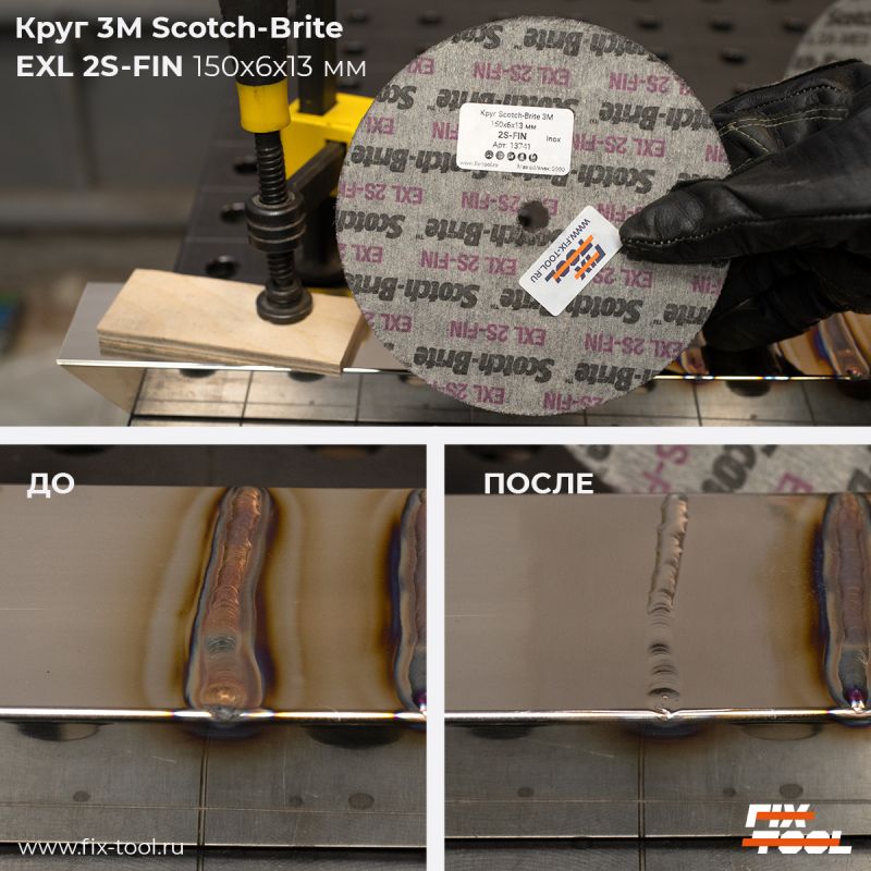 ��� ������� ���������� ��������� ��� ����� ������