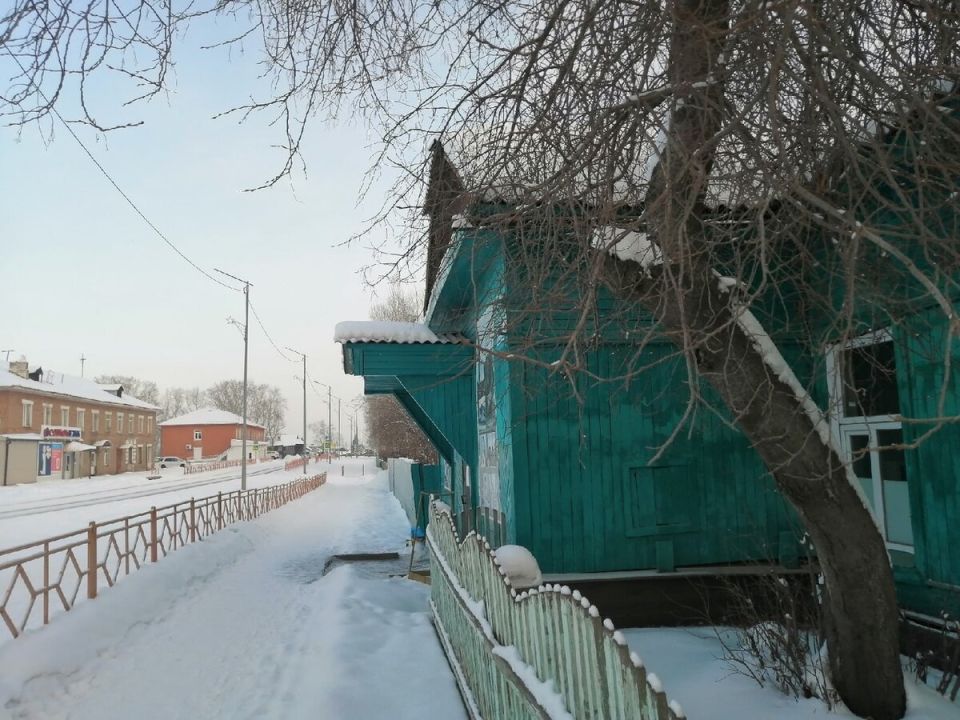 ����������� �������: ��� ���� ��������� ����� � ���� � �������� � ���������