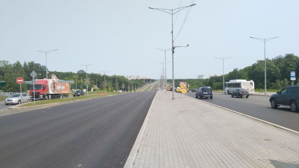 � ������ ������� ���������� ������ �� ����������� ������ ������� ���������� ������