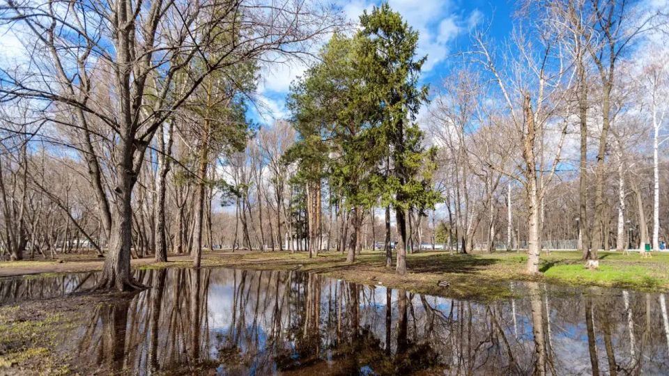 ������ ����!. 1 ������ ����������� ������� ���������� �� +13...+18�C ��������� ������������ �������� ������, ���������, ������� ��������� ����� ����� �����, 7...12 �/� ���� ������ MAX l�� l�� l����