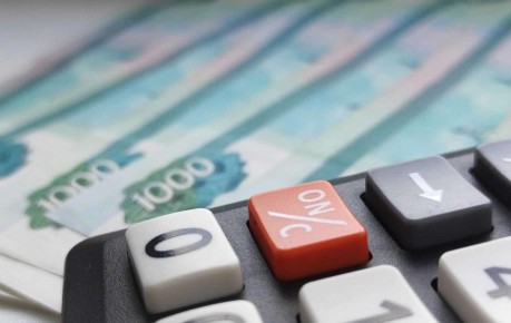 ������������ ������ ��������� ������: ��� ����� ��������� ������� �������