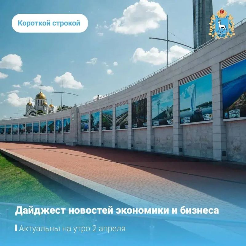 ���������� ������������� ������� ������������� � ������ ���������� ���