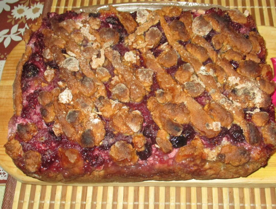 ����� � ������� � ��������: ������� ������ ��� ������� ����������