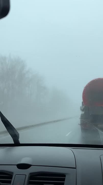 ��� ��� ������ ������� ���� �� ���������� �������