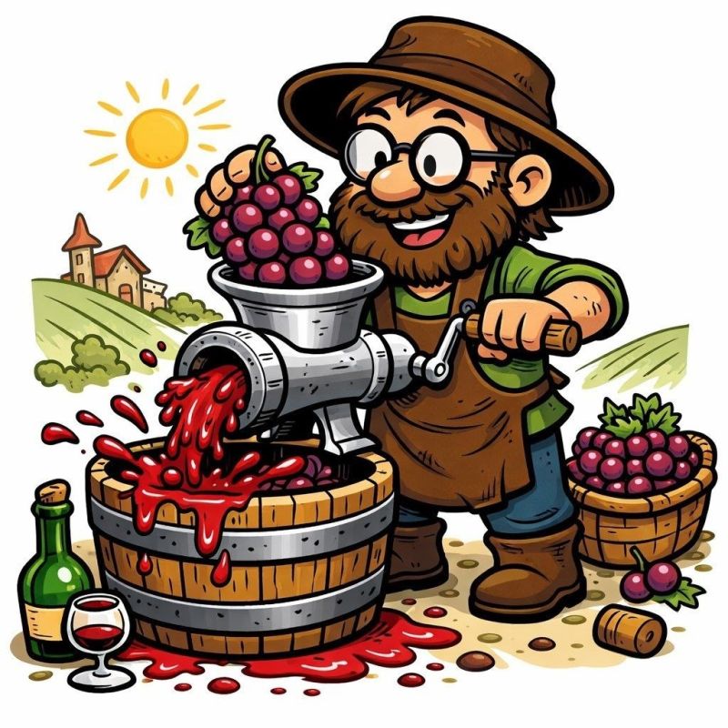 ���������� ���������: ���������, �������� �� �����