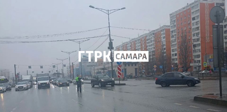 � ������ 2 ������ �� ����������� ����������� ����� � ����� ������� ��������� ��������� ���������