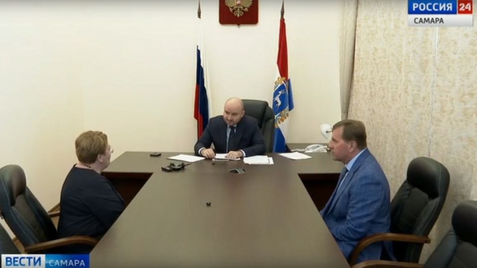 ������ ��������� ������� ���������� � ����������� ��������� ���������� � �������� ������ �������� ������������ �������� ����� � �������� �����