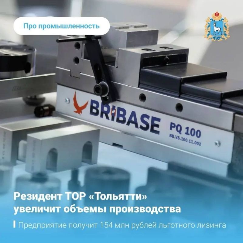 �������� ��� "��������" �������� ������ ������� ��� ������ ��������� �������