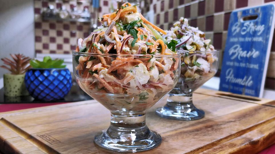 ������� � ������� ������ � �������, ������� ������ ����� ������