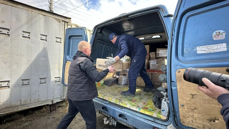 ����� ������ ������������ ����� ����������� � ���� ���