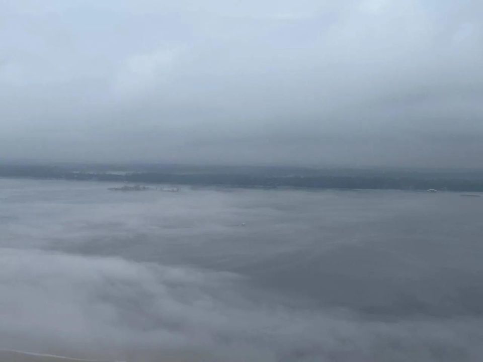 ���� ���������� �� ����� � ������ ����� 2 ������