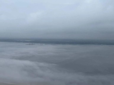 ���� ���������� �� ����� � ������ ����� 2 ������