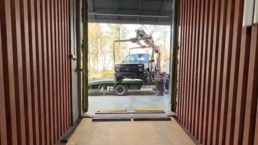 � ������� ������ ���� ������� ���������� ������������� �������� ������������ ���� ���� ������ � �������� �� 12 �����������, ��������� ������� ����� ���������� �� ����������� ����������� ������� ���� ��� ����� ����