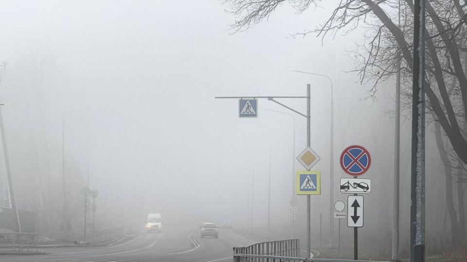 �� ���� ������������ ���ѻ �������� ������������: ��������� ������ ������� ���������. ����� � � ������ �������� ��� 03.04.2026 ������� � ��������� ������� ��������� ����� ��� ��������� ��������� �� 500 � � �����