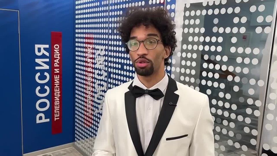 ������ ��������� � ��� ������ � ���, ��� ������� �� ������ ��������� ����������