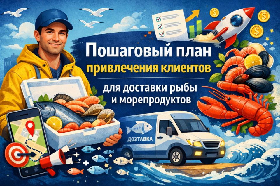 ��� �������� �������� � �������� ���� � �������������: ������� ���� ��������