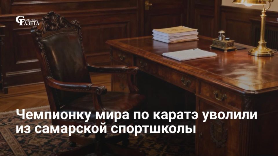 ��������� ���� �� ������ ������ ��������� ������� � ����� ��������� ��������� ���������� � 16 � ����� � �������� ��������