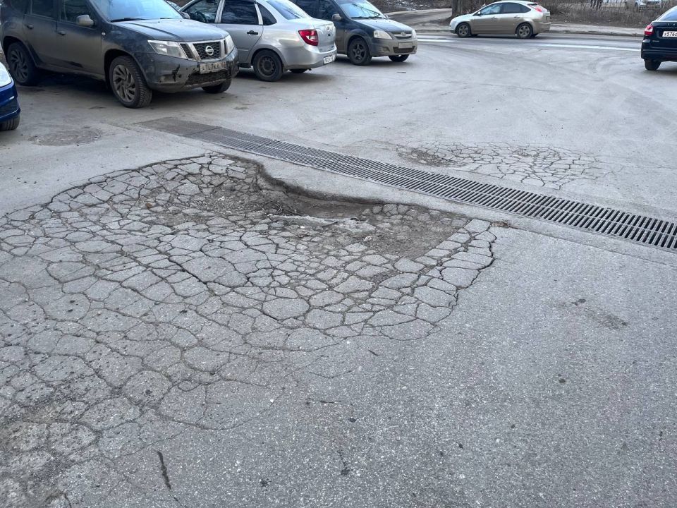 ������� ������������ �� ��������� ����� ����� ���� 246 �� ����� ����� ������