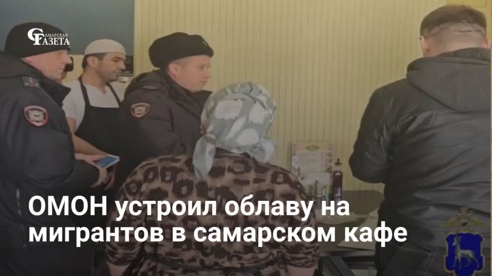 � ������ ������� � ���� ������� ���� �� ���� �� ������ ������� � ����-�������