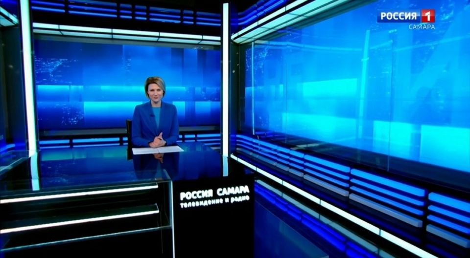 11111. ������-������ 03.04.2026