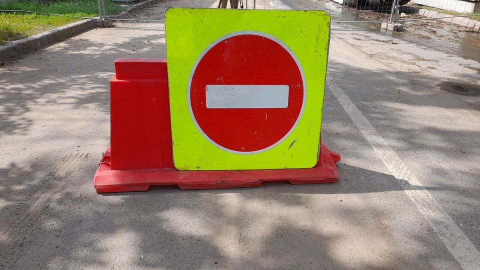 ������� ����� ��������� �������� ��������� � ����� � �������� �� ���������� �������������