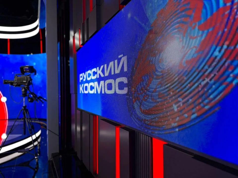 ������ �������� ������ ��������� ���� �������