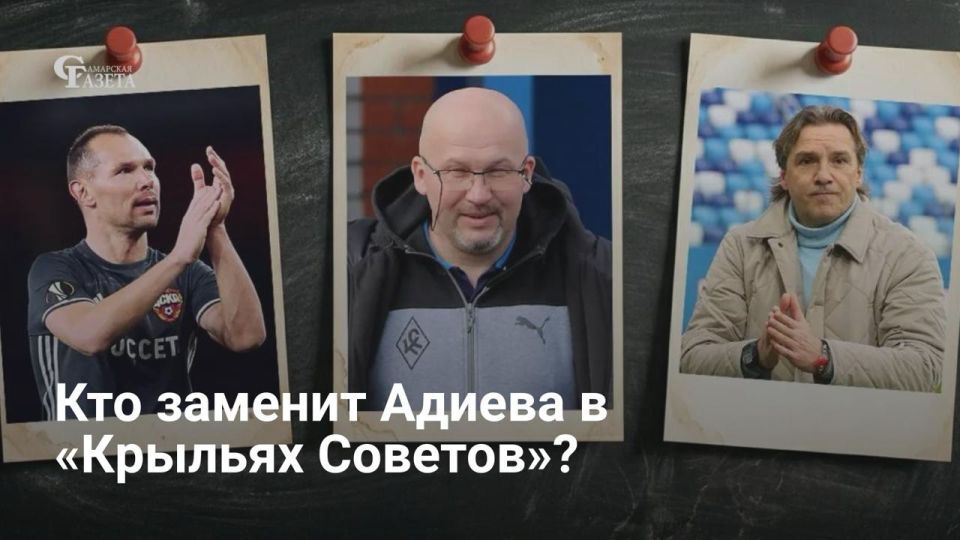 ������� ������� ��������� � ���� ����� �� ������ �� ���