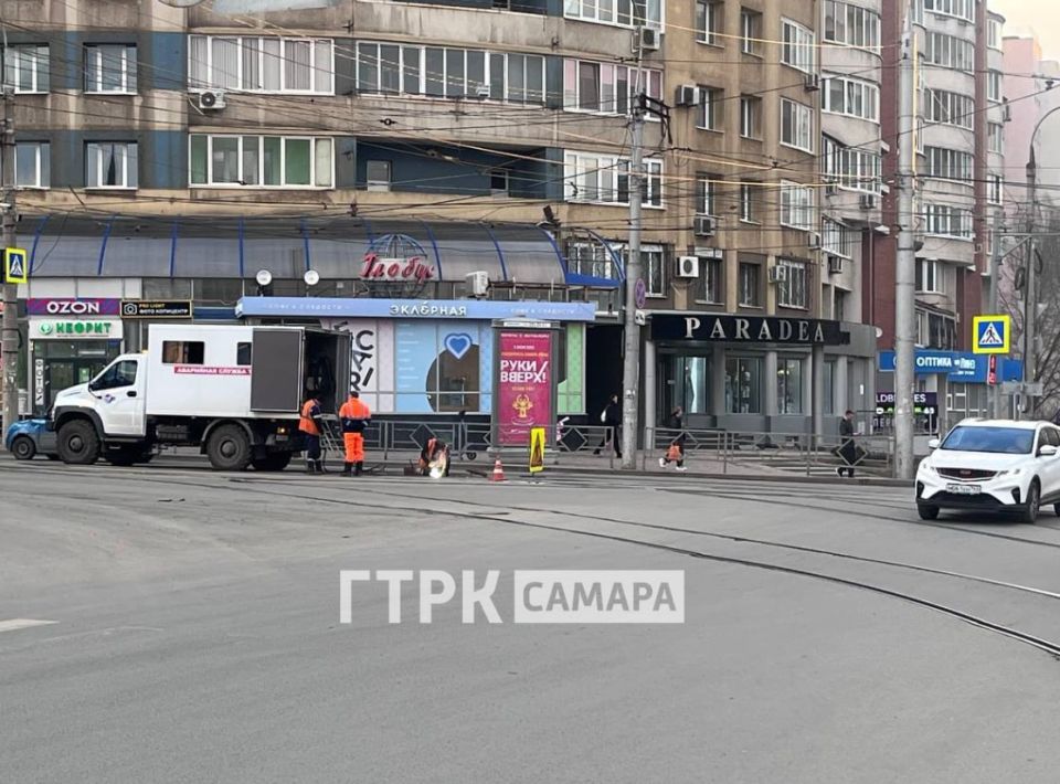 ������ �� �������. �������� ��������, ��� �� ����� ������� ������ �������