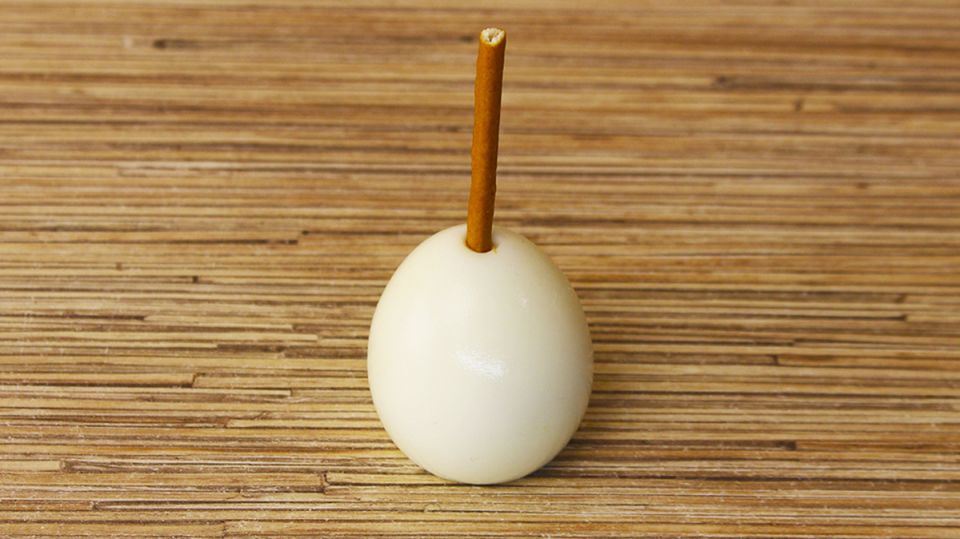 ������ ������: ��� ������� ������� �� ������ � ������� ������