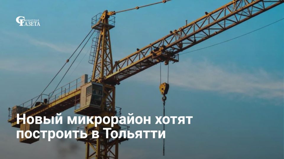 �������� ��������� ������� ����������� ��������� 47 �������� � �������� �� ���������� ���������