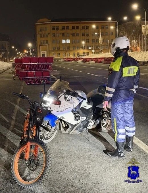 ������� � ������ � ������� �� ������� ��������� ��������� � ���, ��� �� ������� ��������� ������������������ ��������� ���������, ��� ���� ��������� ������� �������, ��������� �������� ������ ����� � �������� ���������