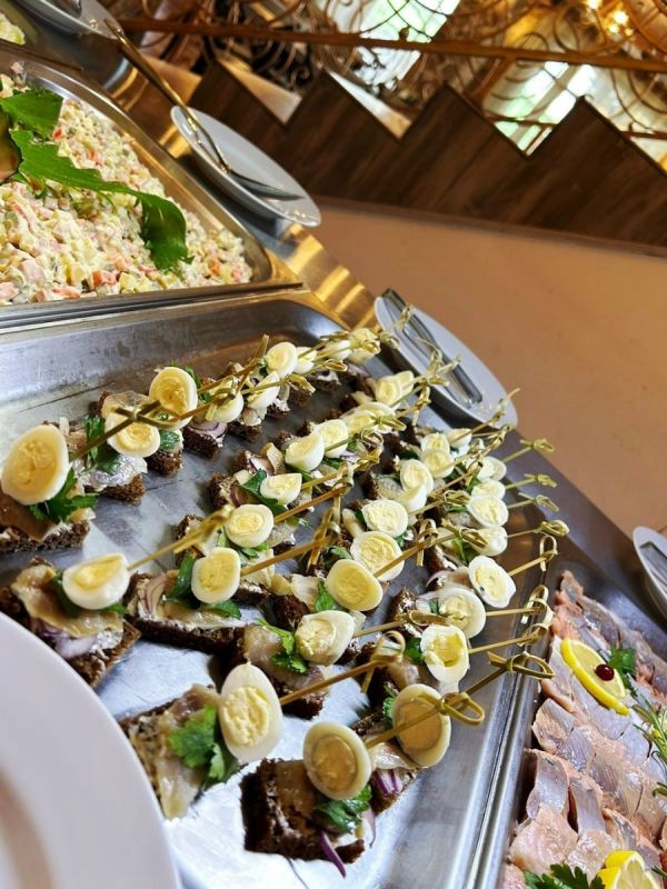 ���������������� ��� � "����� �����-���"