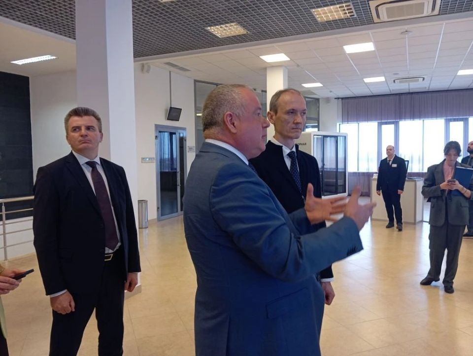 ����� ����������� ������������ ������������� ���������� ��������� � ������������ �������� ������������� �� ������� ���������� ������� ��������� ����������� ������