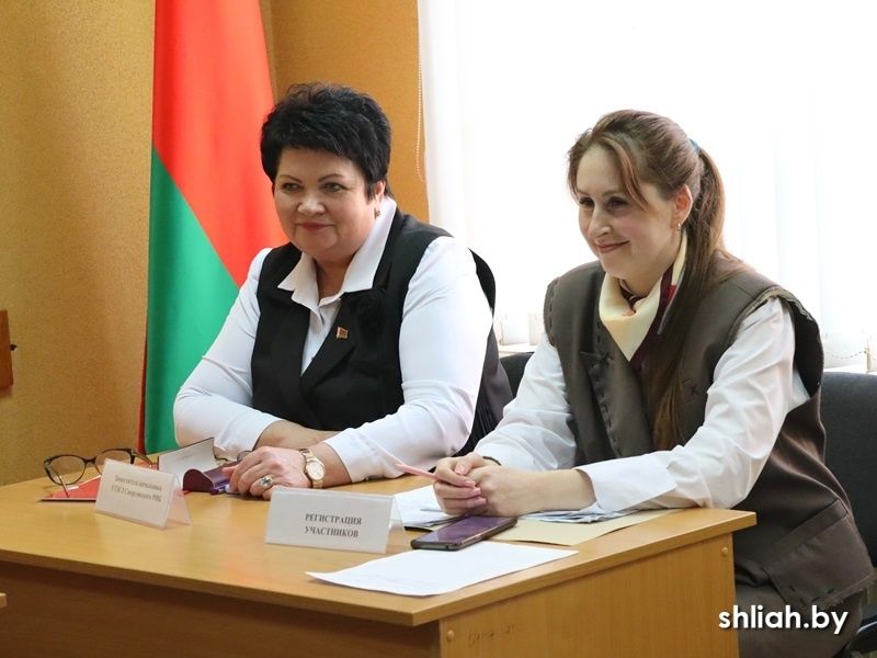 ���������� ������������ ������ ������� ������ �� ������� ��������