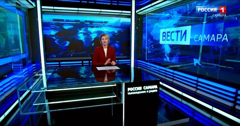 11111. ������-������ 03.04.2026